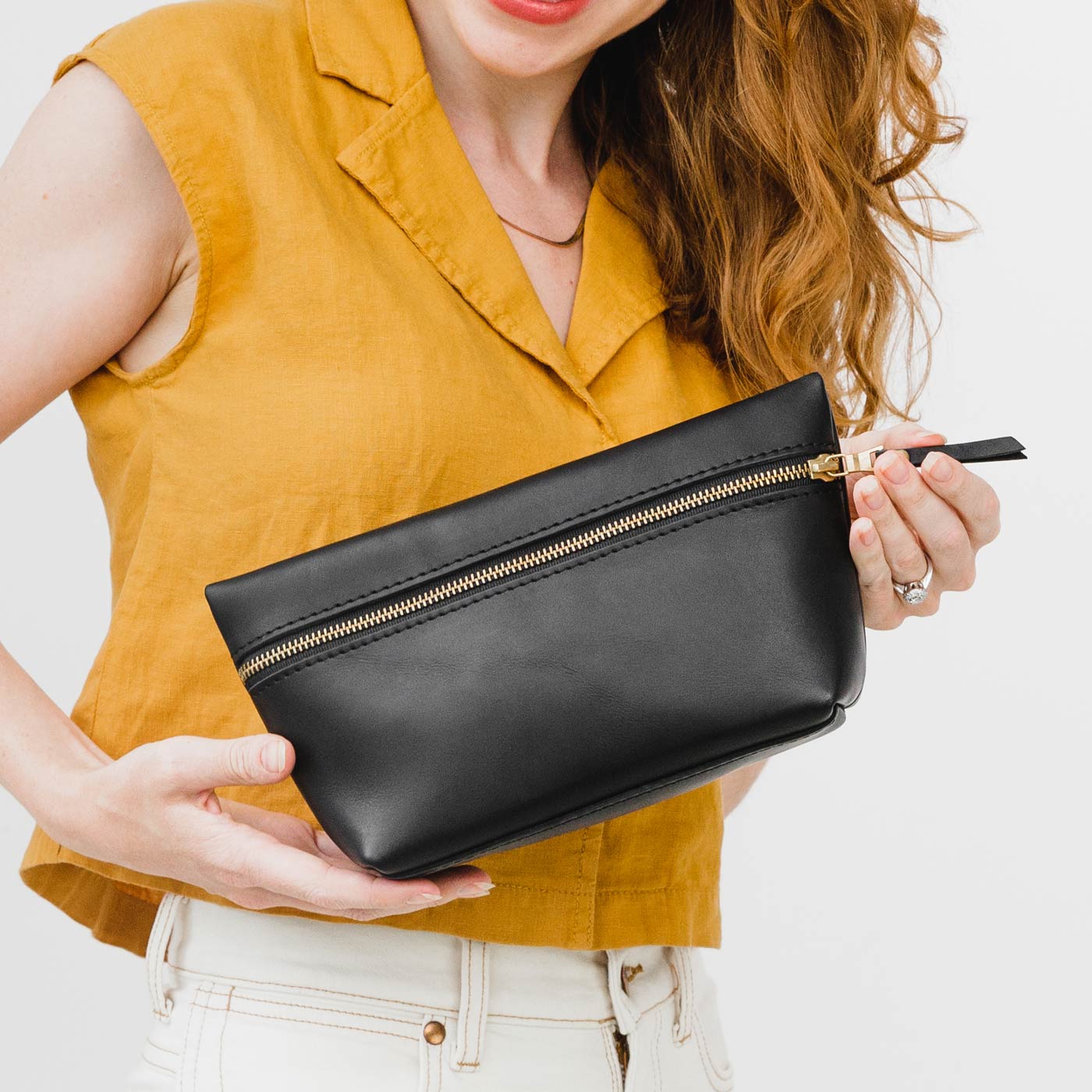 Makeup Bag - Image 95