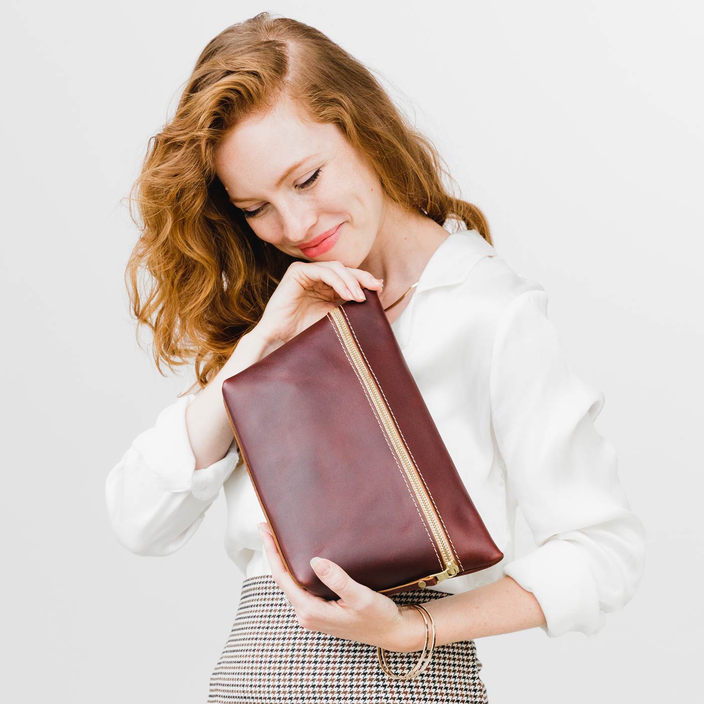 Makeup Bag - Image 97