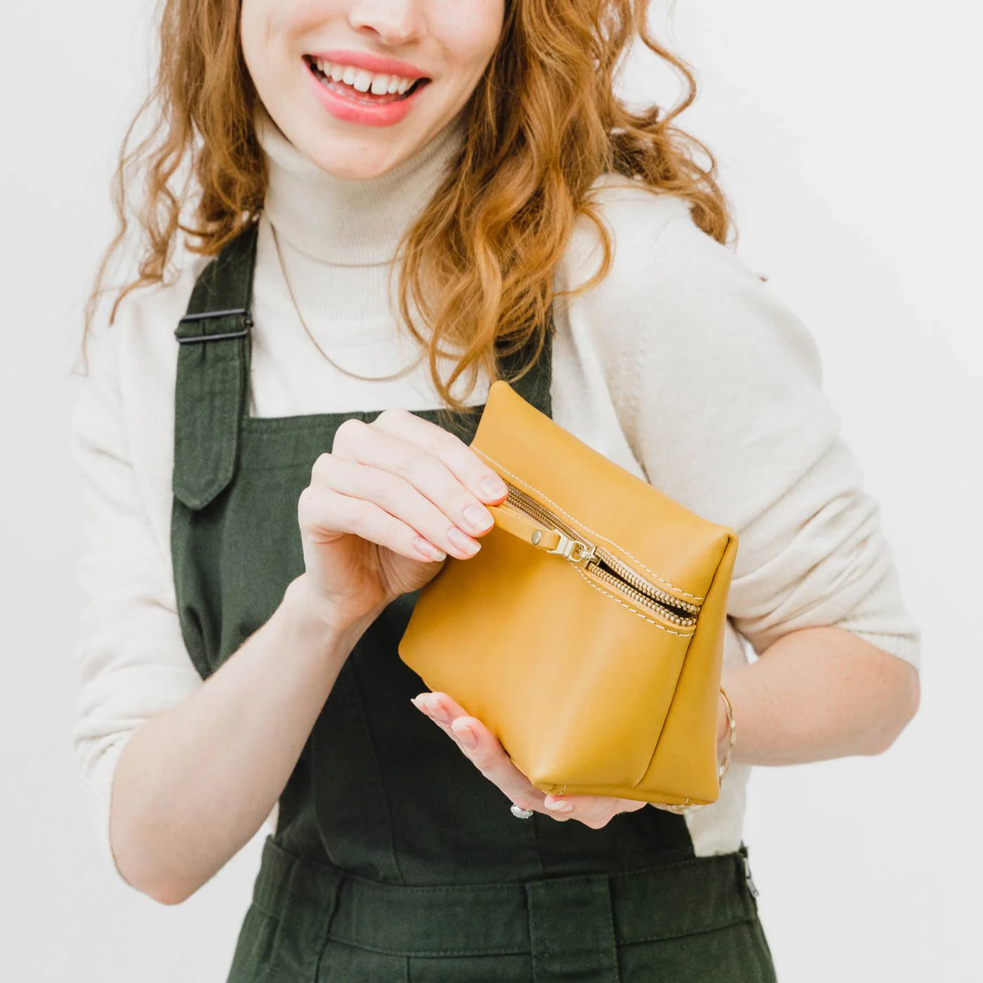 Makeup Bag - Image 98