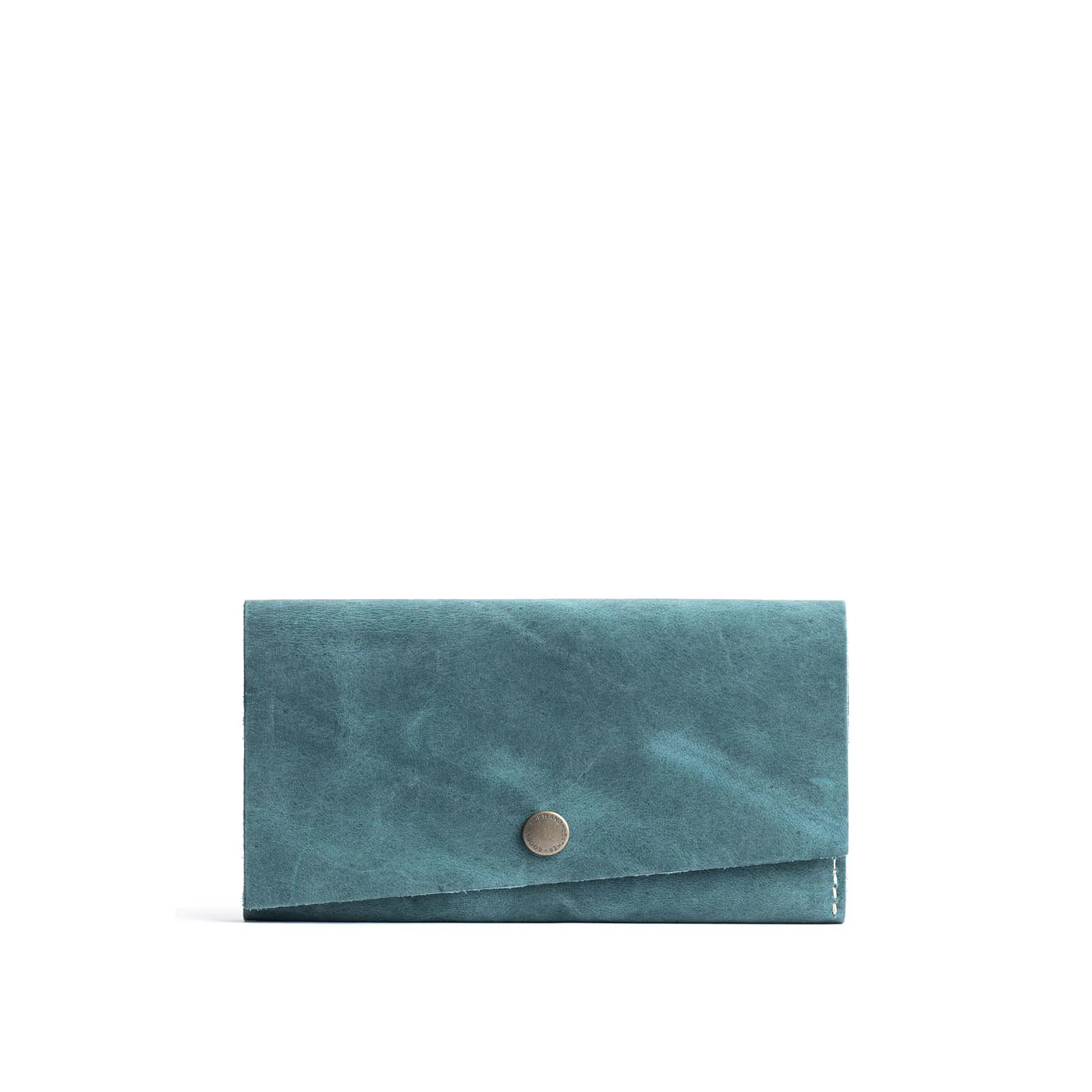 Leather Rancher Wallet - Image 10