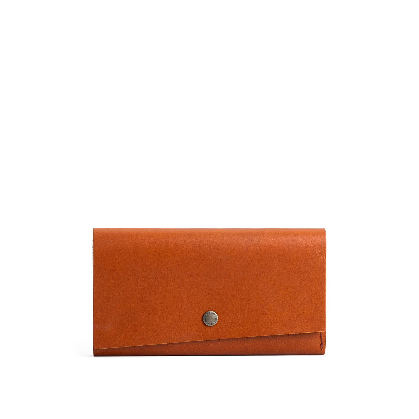 Leather Rancher Wallet - Image 11
