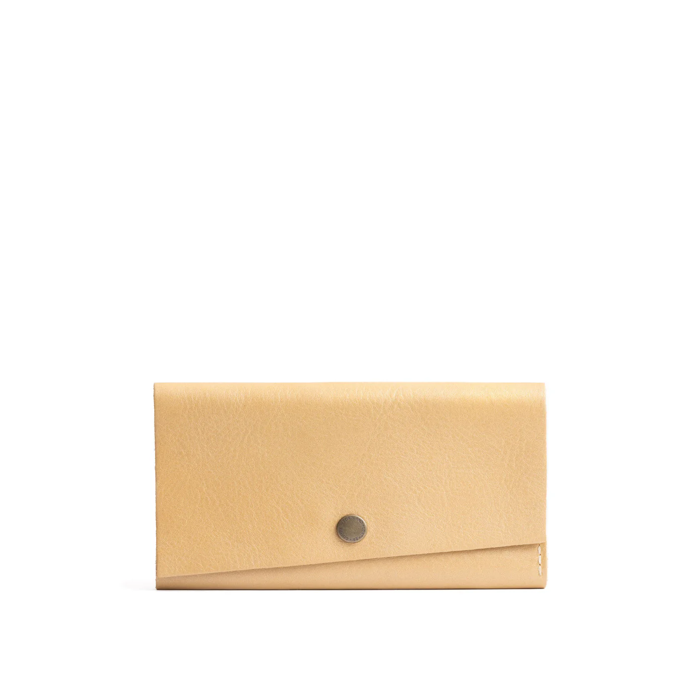 Leather Rancher Wallet - Image 12