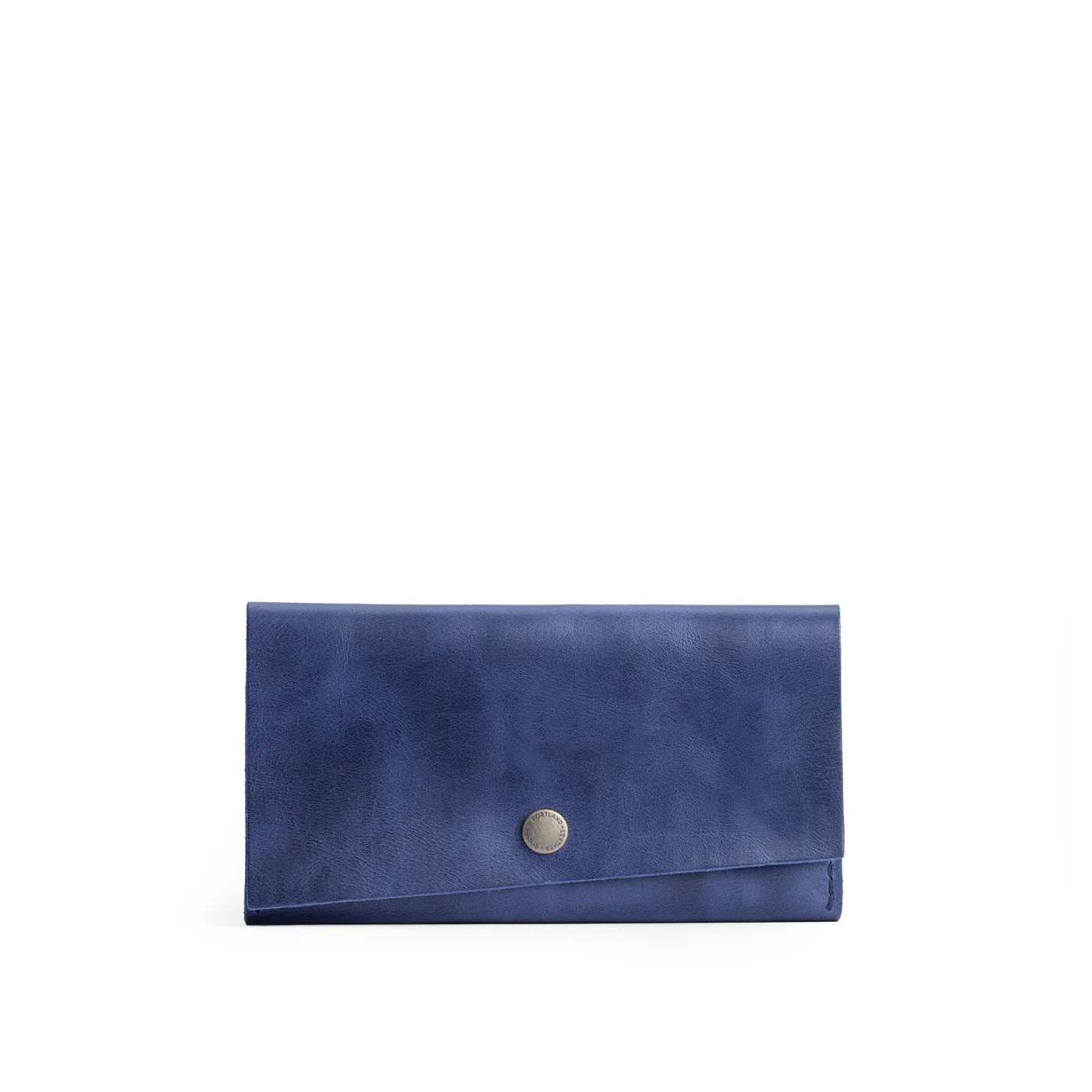Leather Rancher Wallet - Image 13