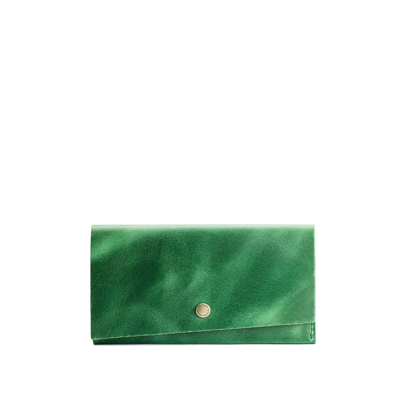 Leather Rancher Wallet - Image 14
