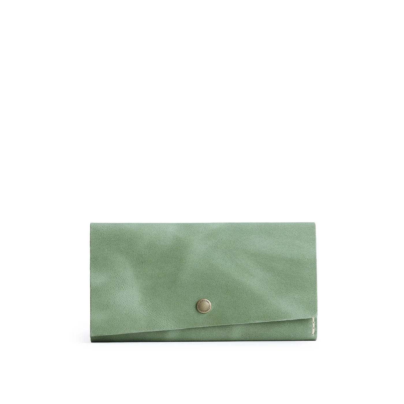 Leather Rancher Wallet - Image 15