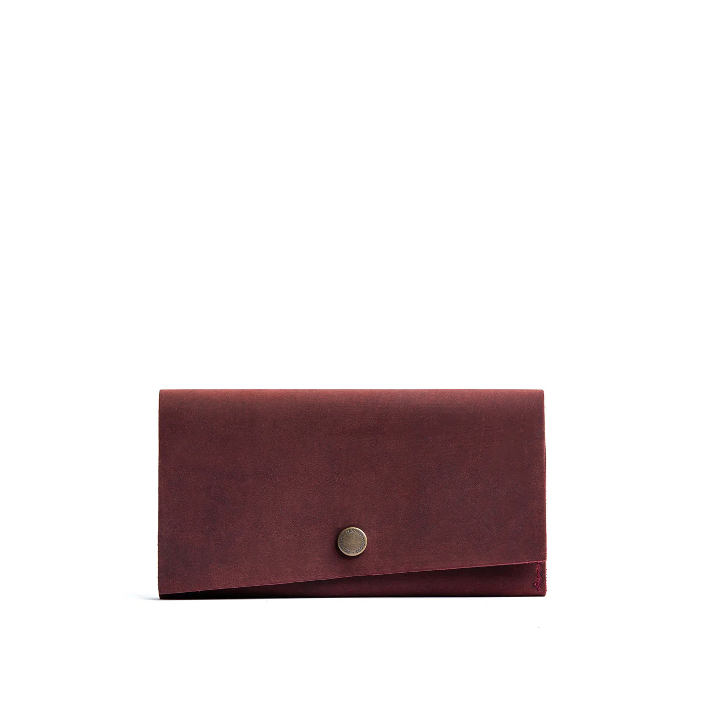 Leather Rancher Wallet - Image 16