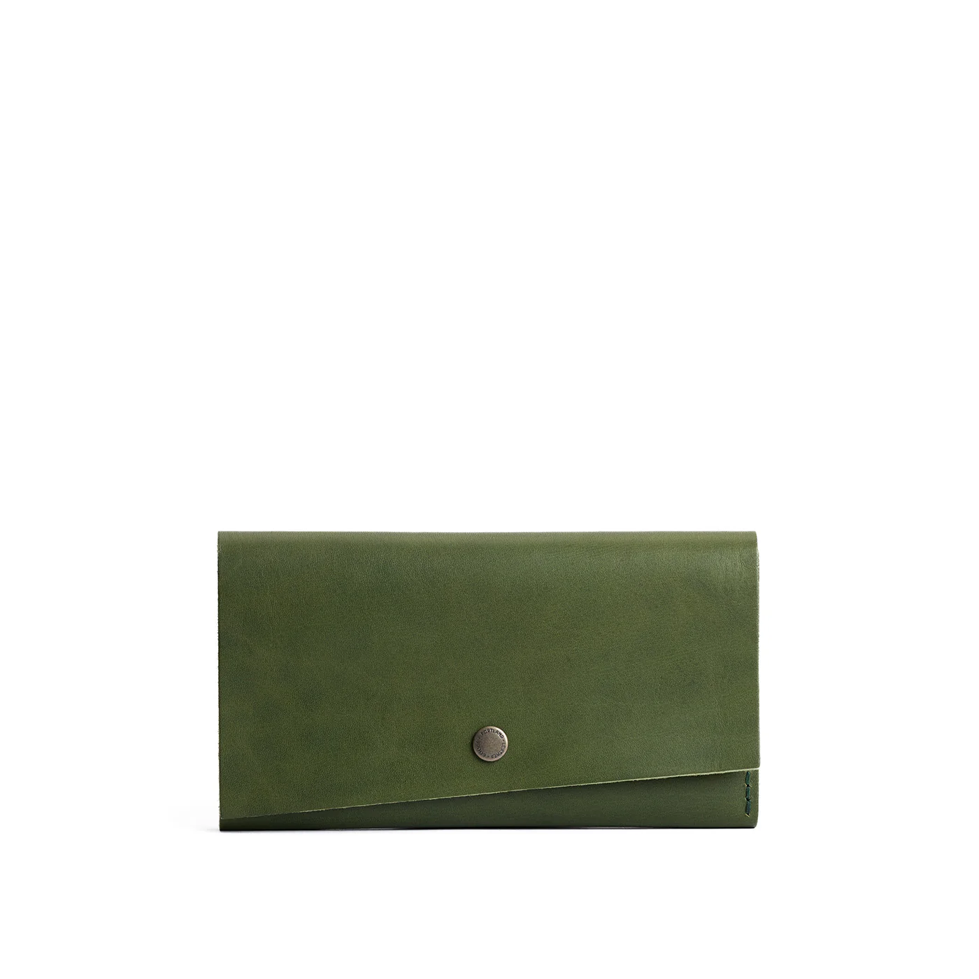 Leather Rancher Wallet - Image 17