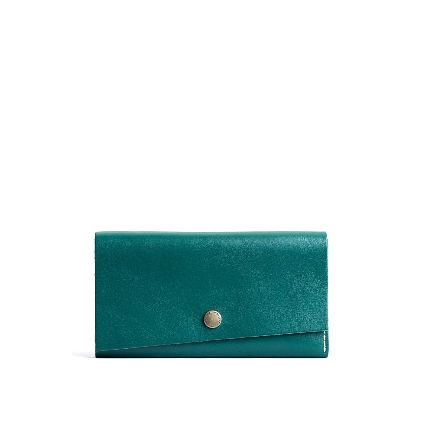 Leather Rancher Wallet - Image 18