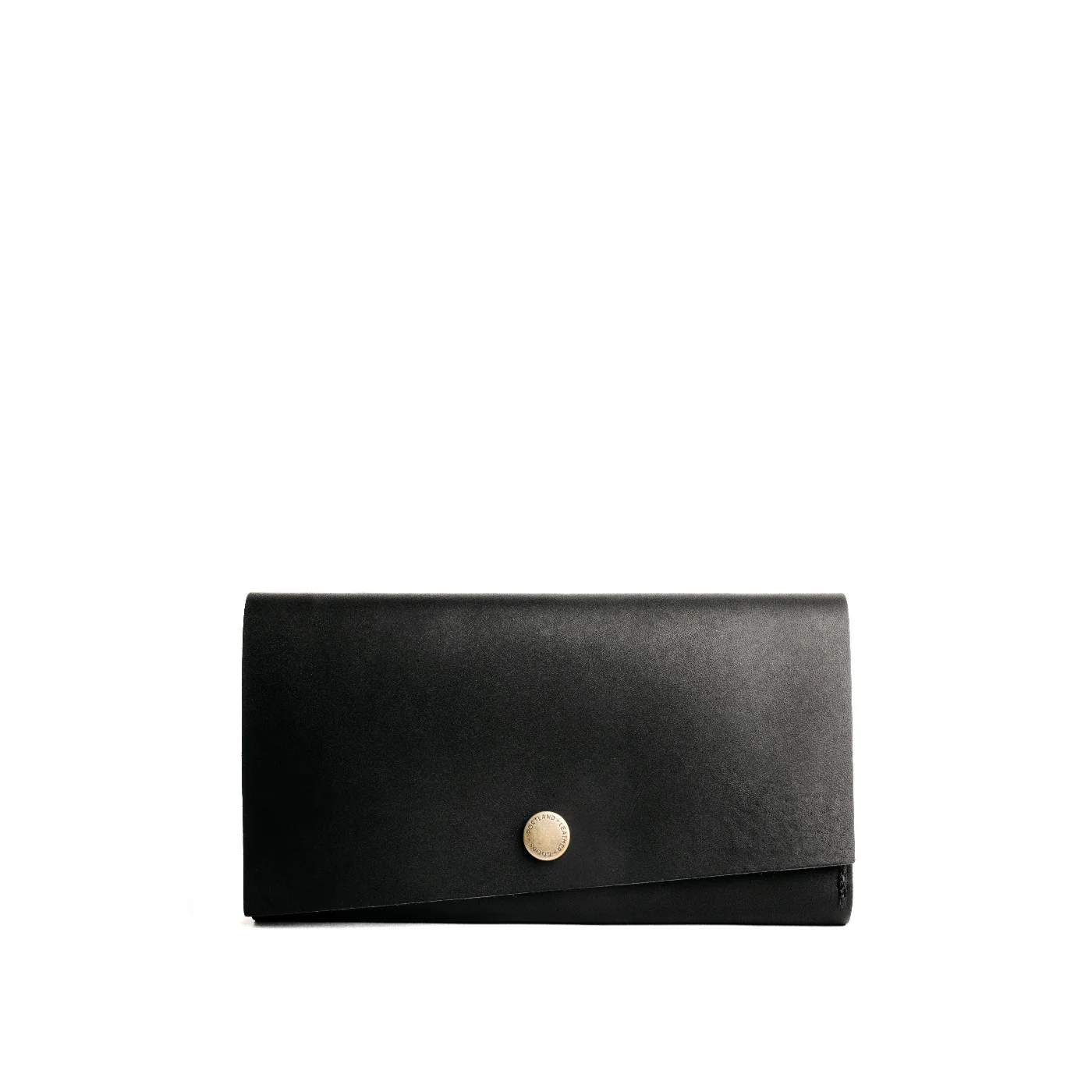 Leather Rancher Wallet - Image 19