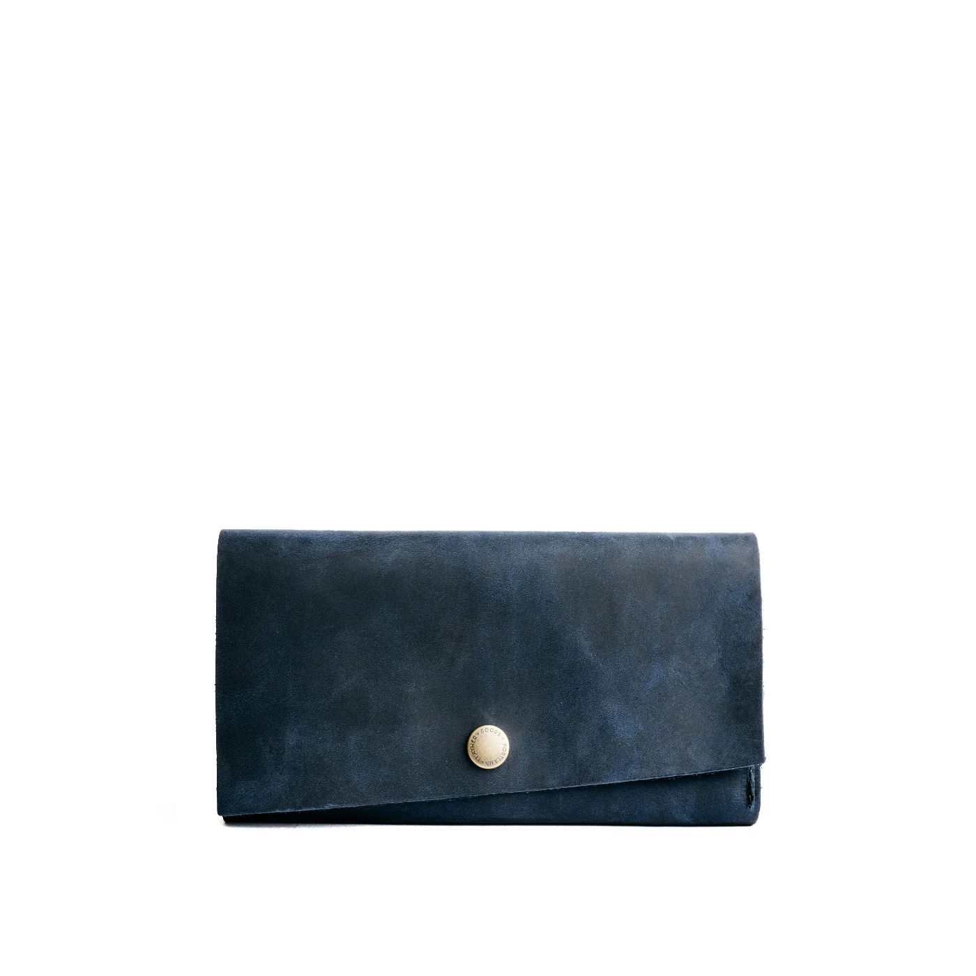 Leather Rancher Wallet - Image 20