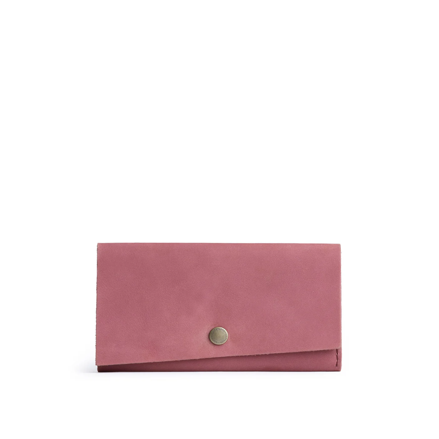 Leather Rancher Wallet - Image 21