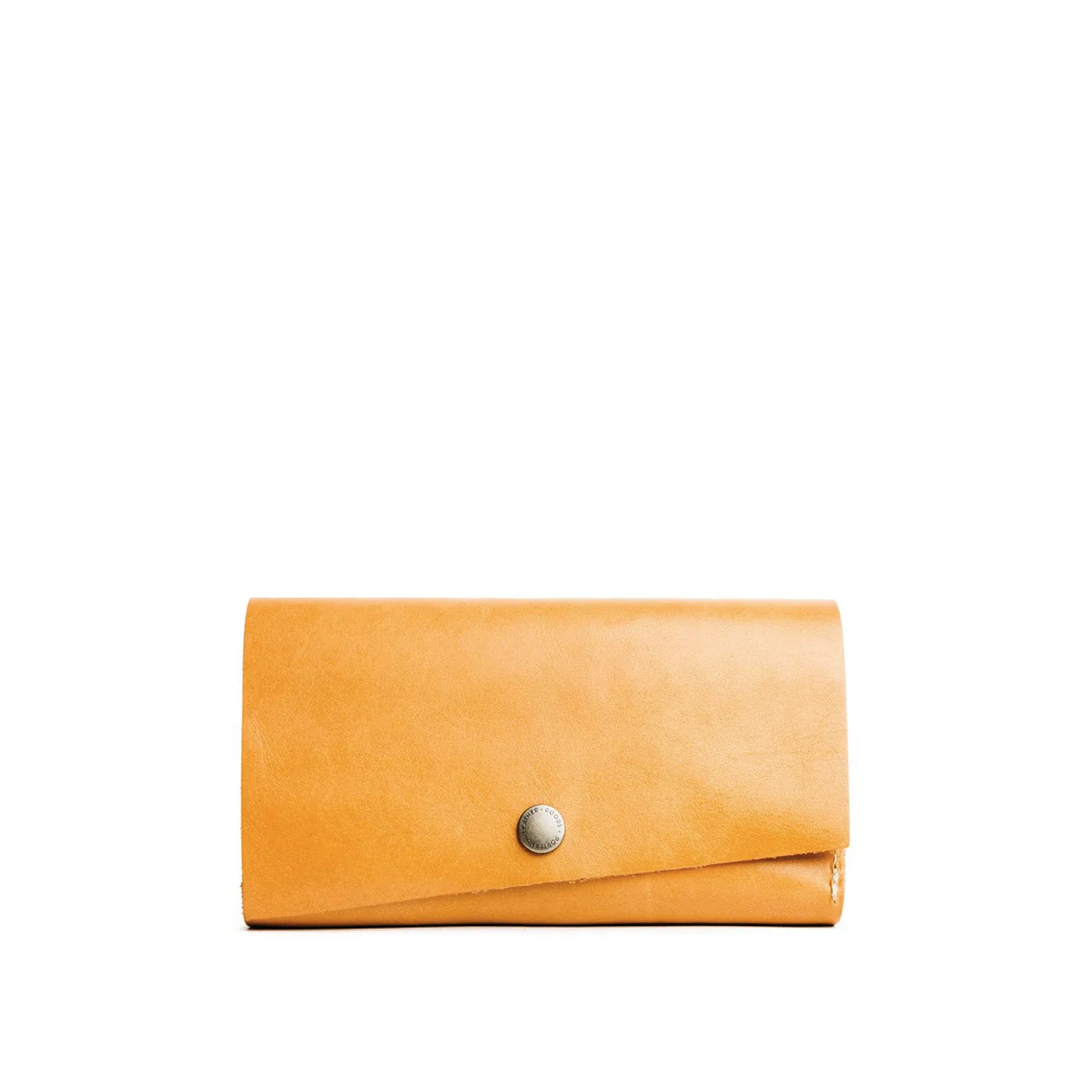 Leather Rancher Wallet - Image 22