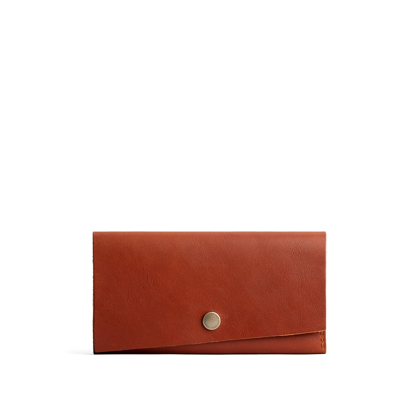 Leather Rancher Wallet - Image 23