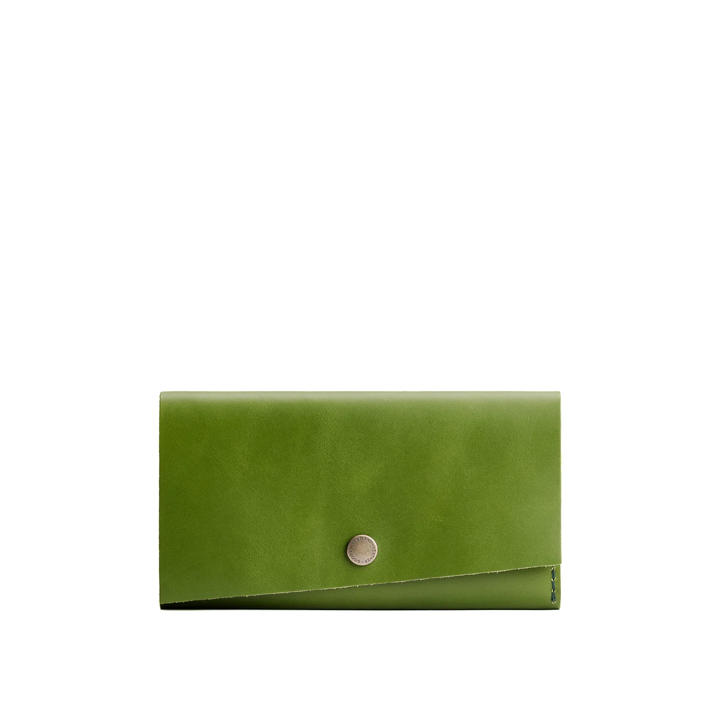 Leather Rancher Wallet - Image 24