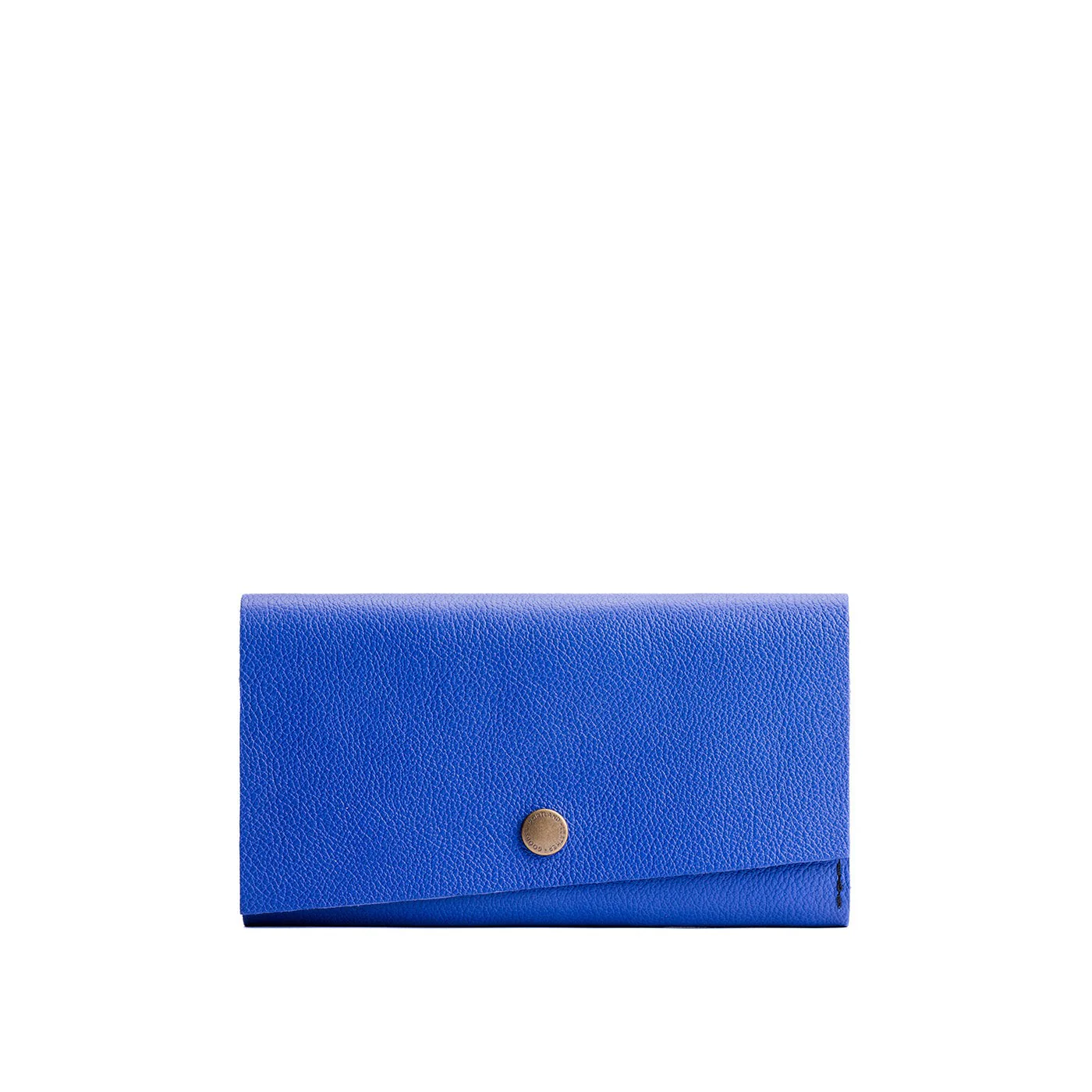 Leather Rancher Wallet - Image 25