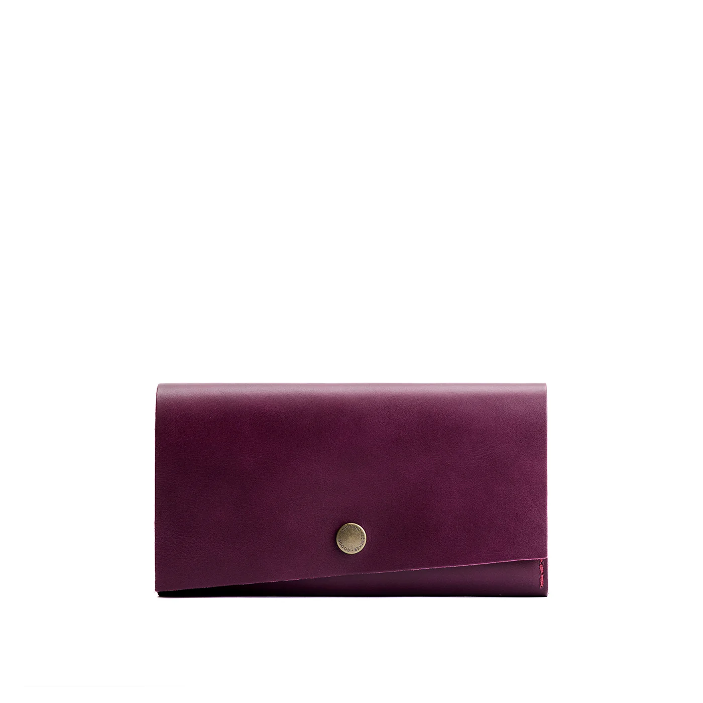 Leather Rancher Wallet - Image 26
