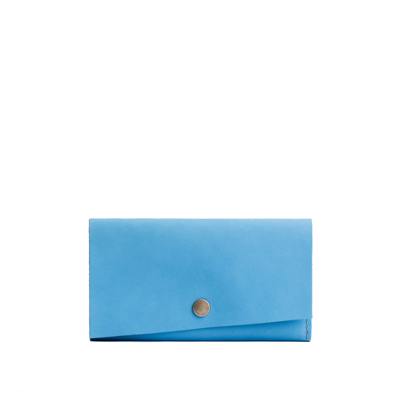 Leather Rancher Wallet - Image 27