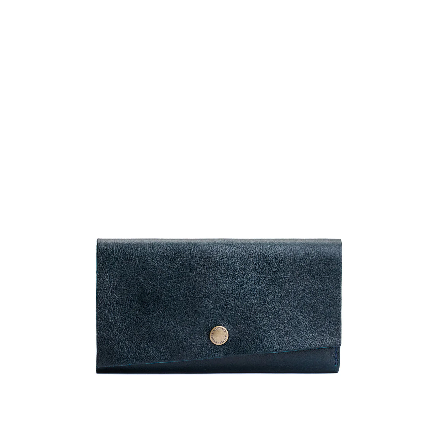 Leather Rancher Wallet - Image 28