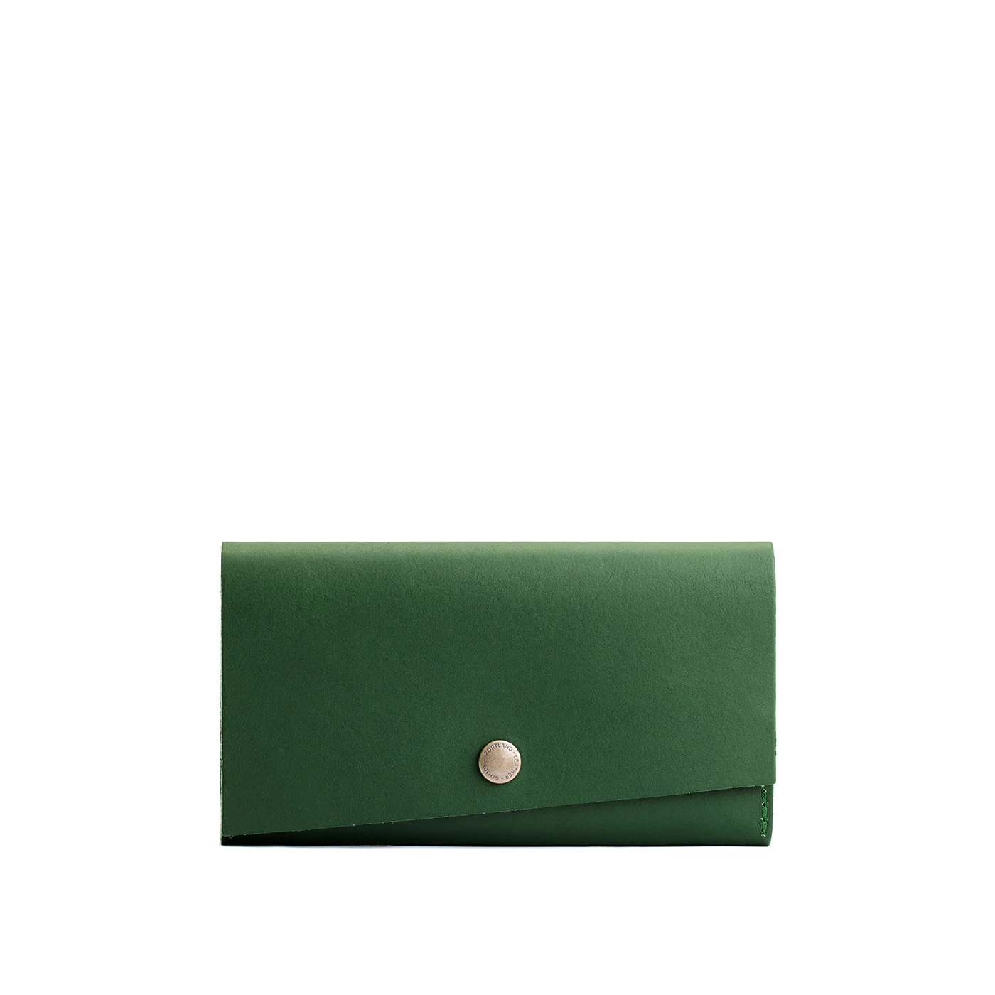 Leather Rancher Wallet - Image 29