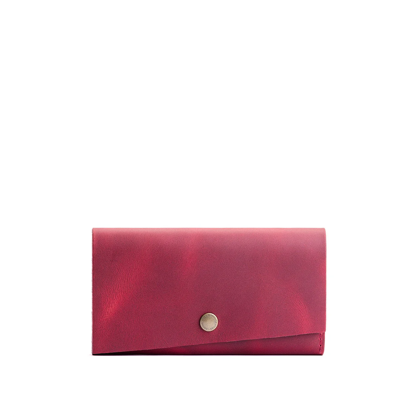 Leather Rancher Wallet - Image 30