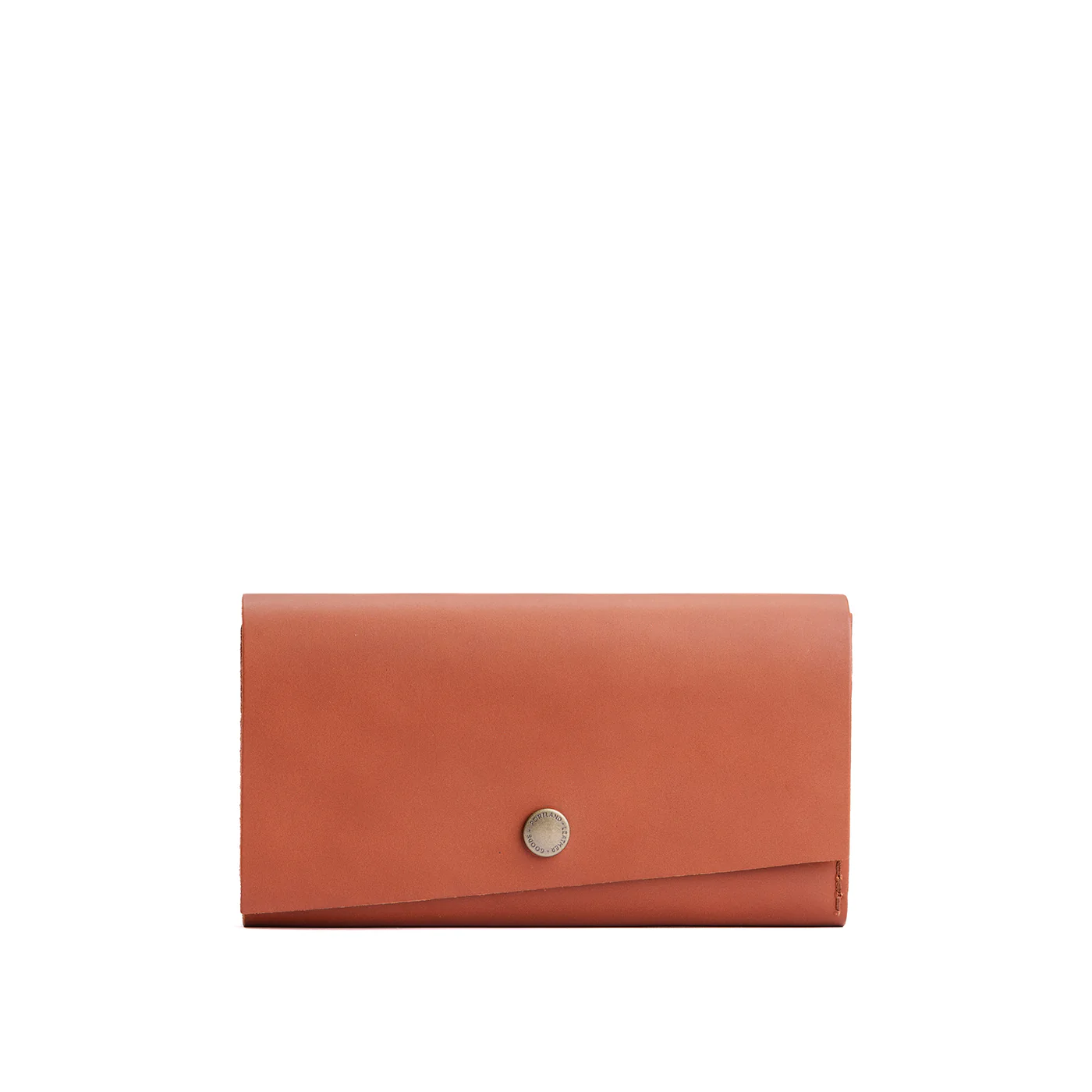 Leather Rancher Wallet - Image 31