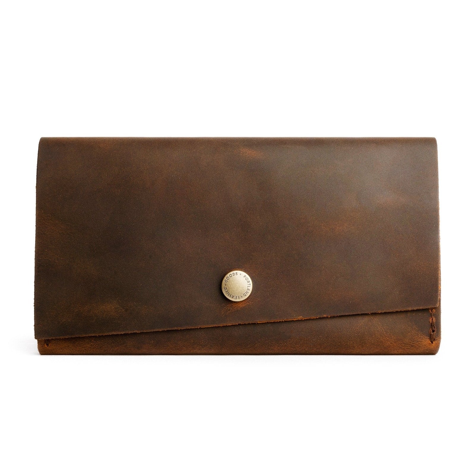 Leather Rancher Wallet - Image 32