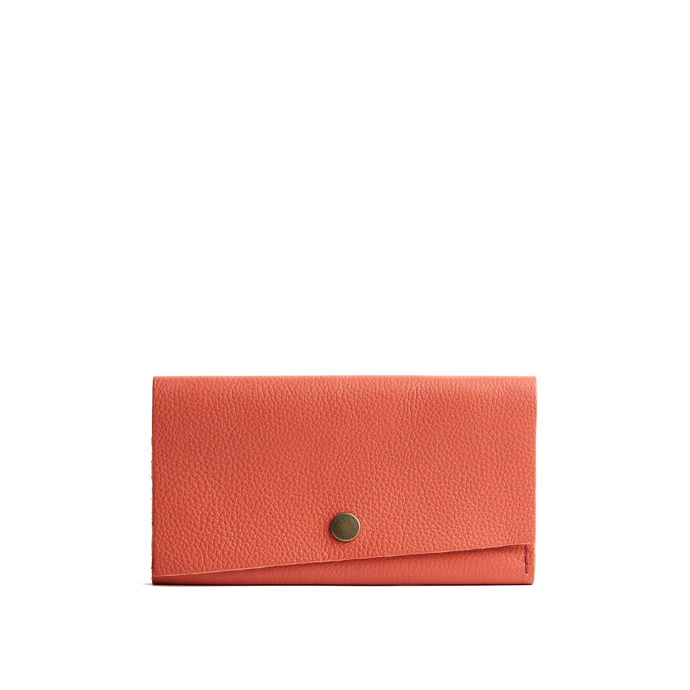 Leather Rancher Wallet - Image 33