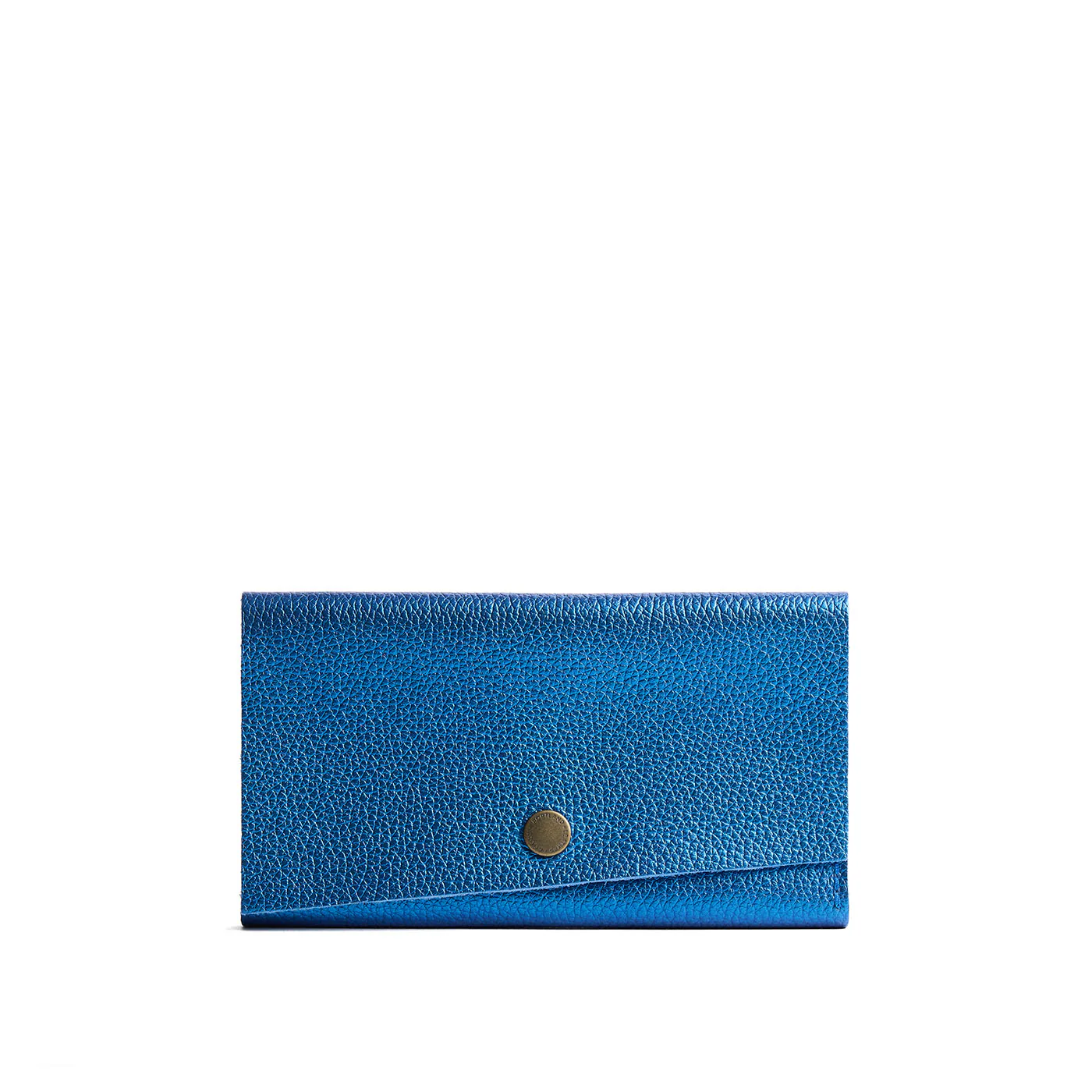 Leather Rancher Wallet - Image 34