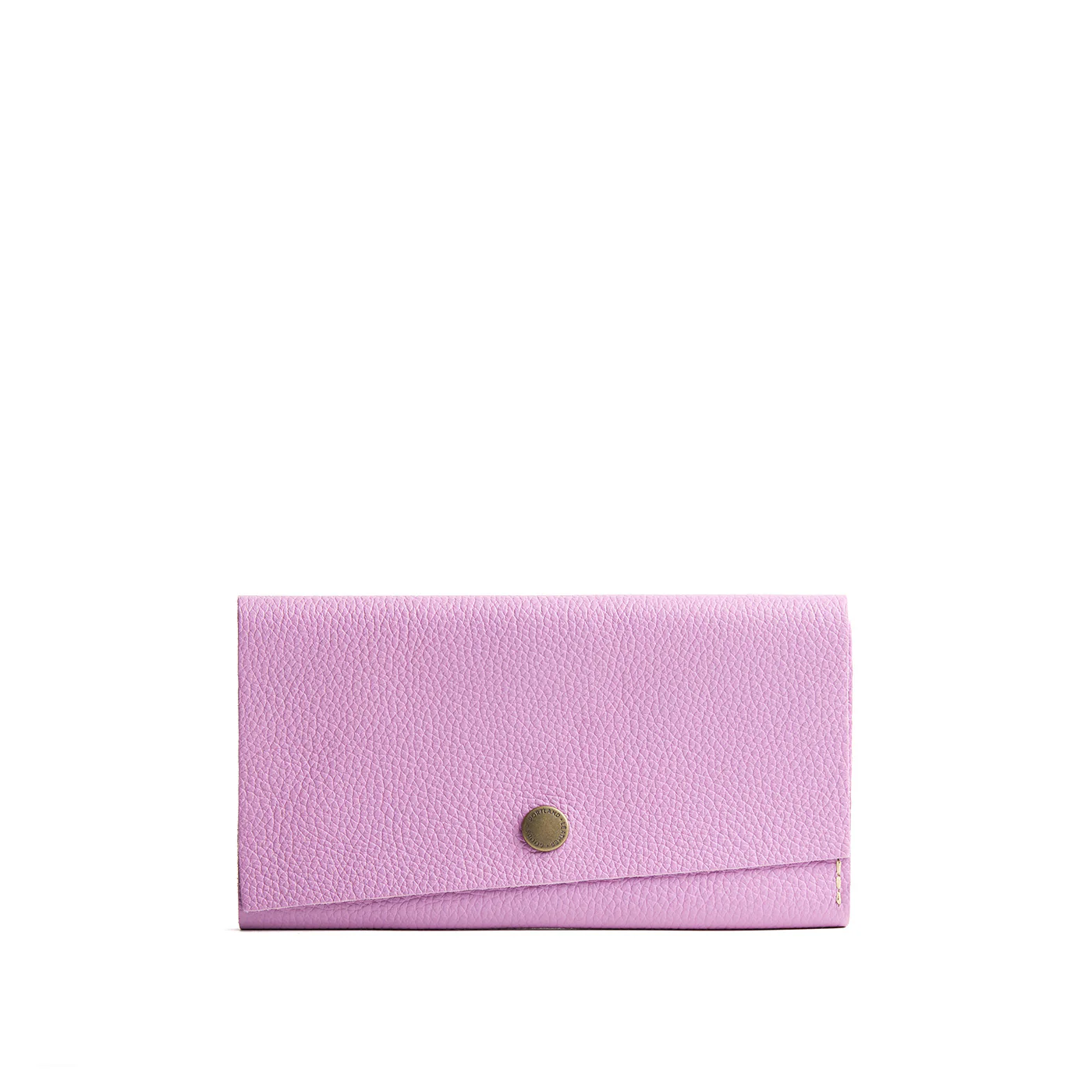 Leather Rancher Wallet - Image 35