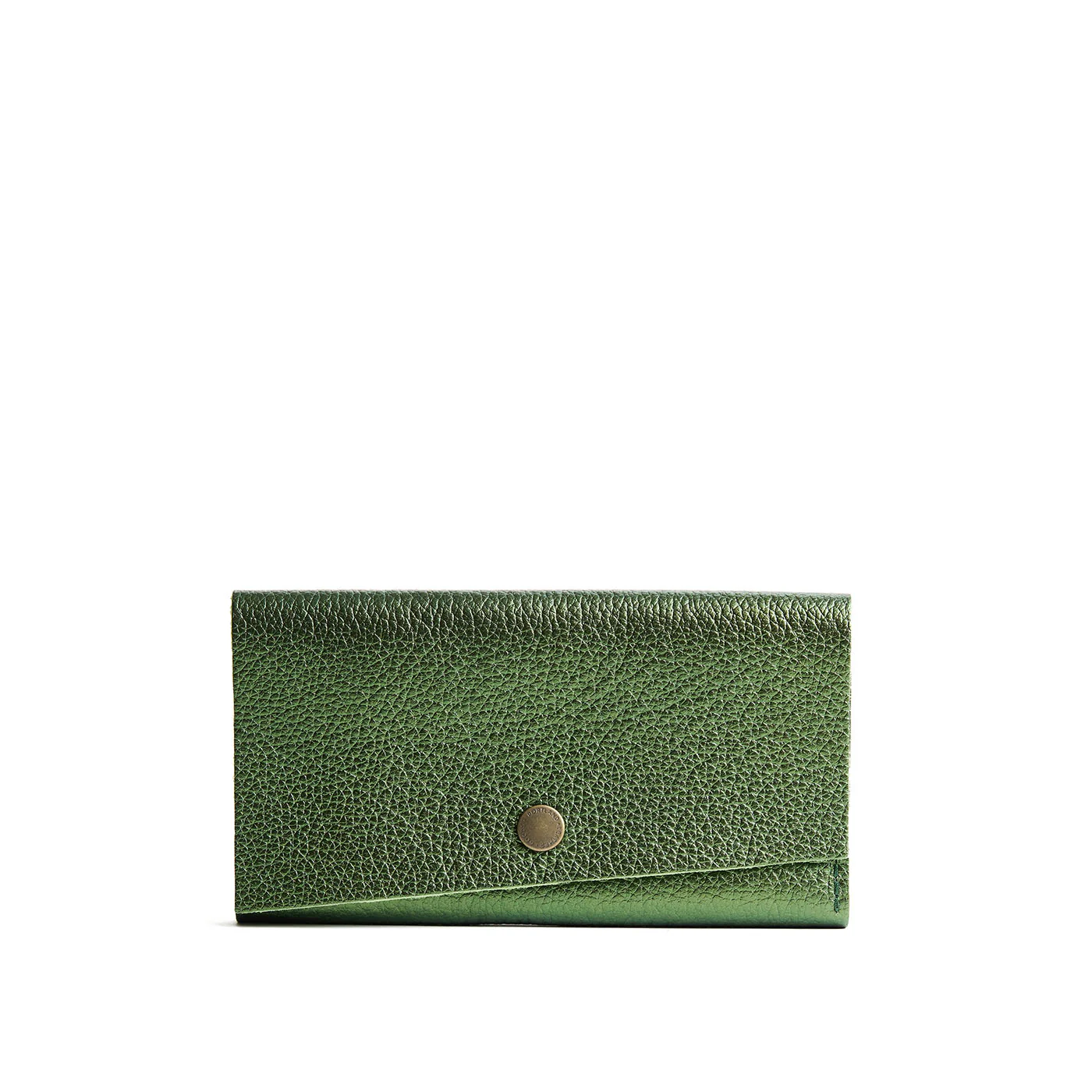 Leather Rancher Wallet - Image 36