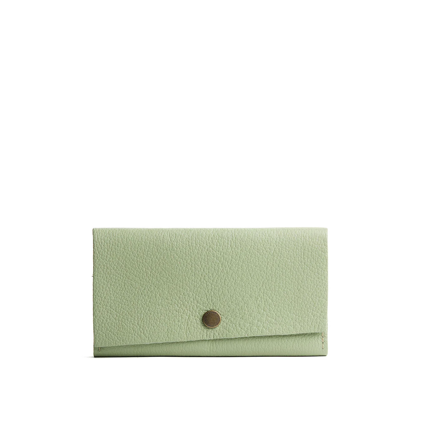 Leather Rancher Wallet - Image 37