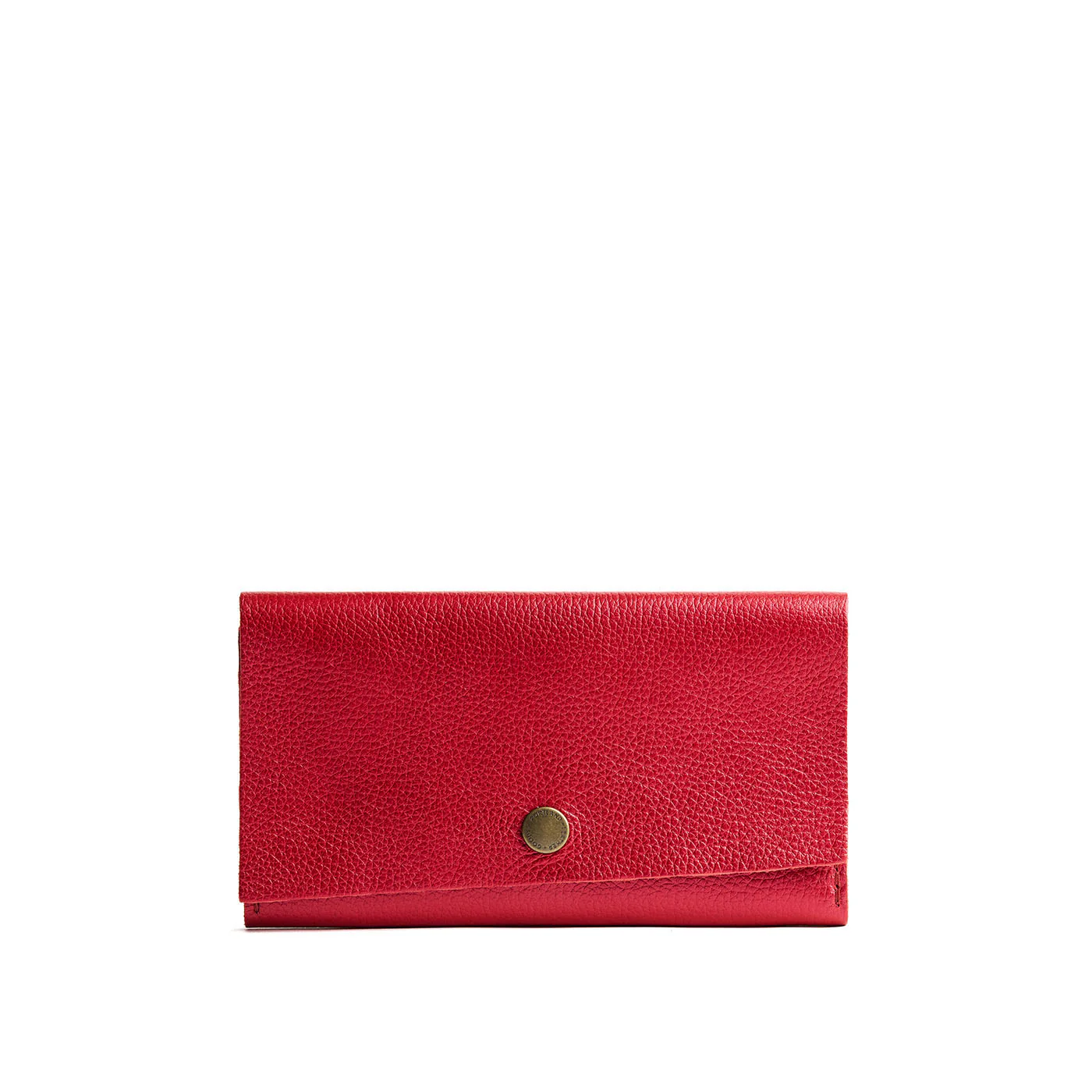 Leather Rancher Wallet - Image 38