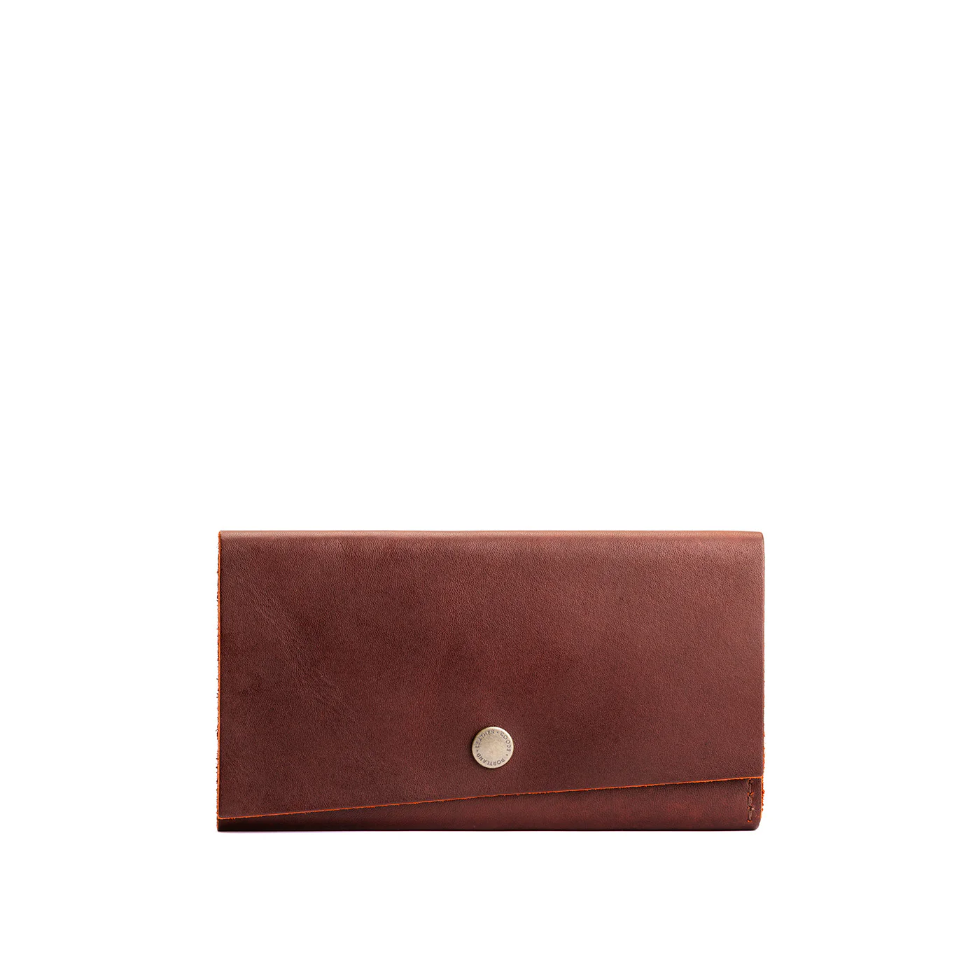 Leather Rancher Wallet - Image 39