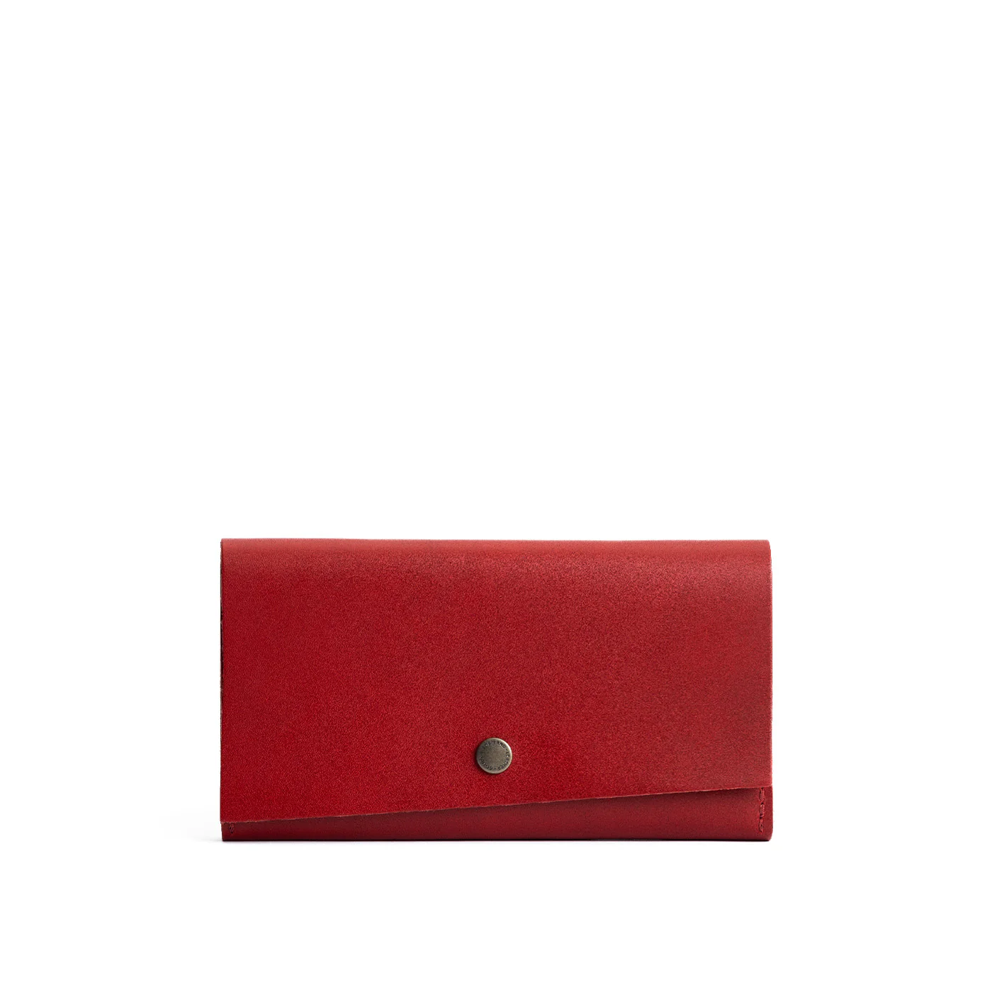 Leather Rancher Wallet - Image 5