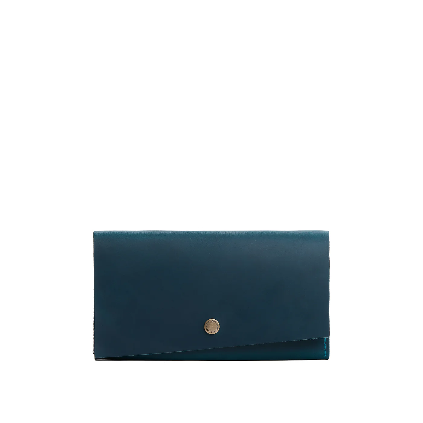 Leather Rancher Wallet - Image 6