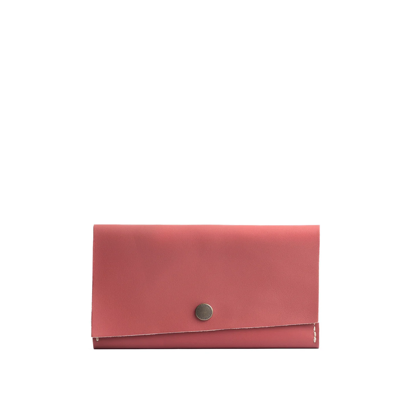 Leather Rancher Wallet - Image 8