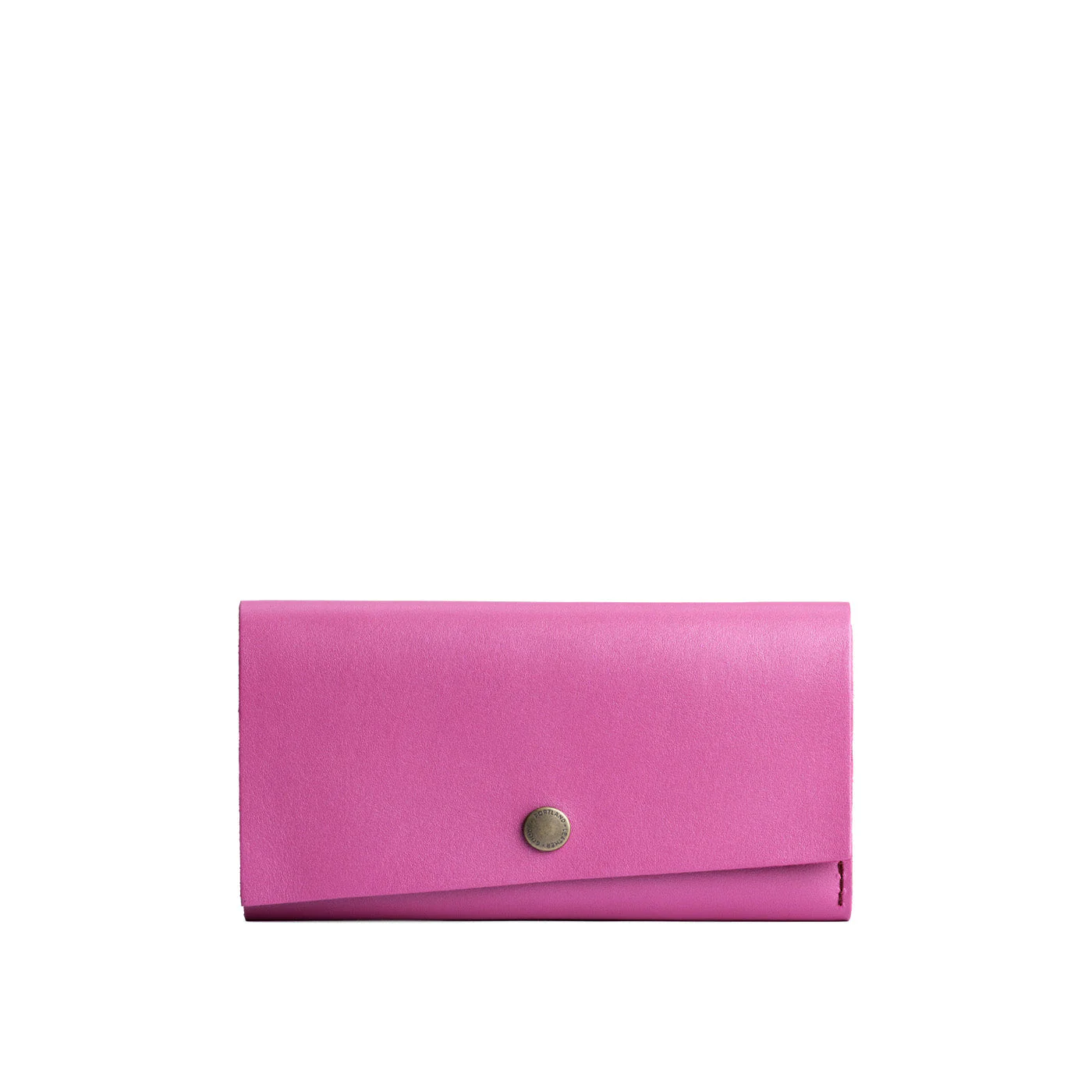 Leather Rancher Wallet - Image 9