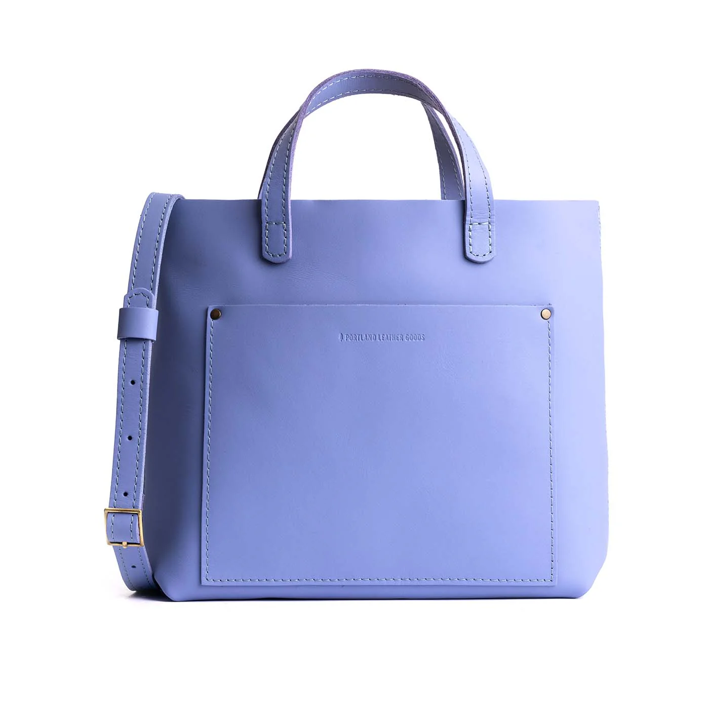 'Almost Perfect' Medium Crossbody Tote - Image 10