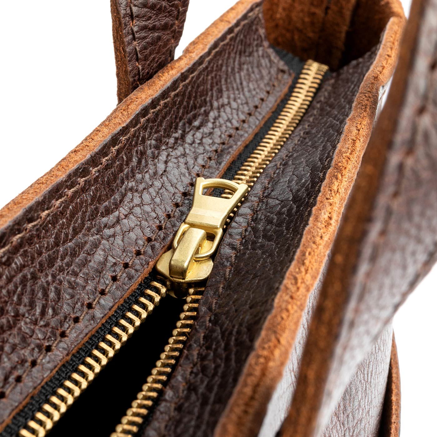 Medium Crossbody Tote - Image 183