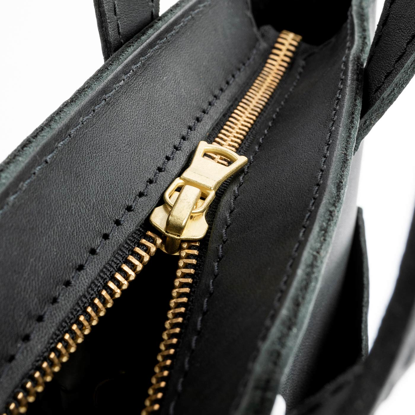 Medium Crossbody Tote - Image 184