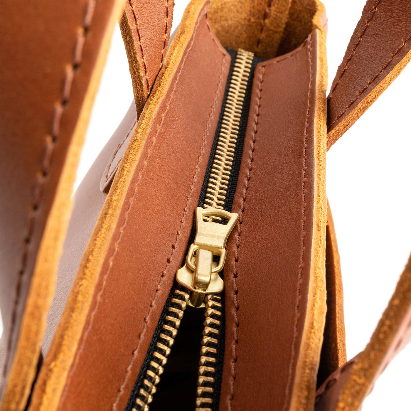 Medium Crossbody Tote - Image 186