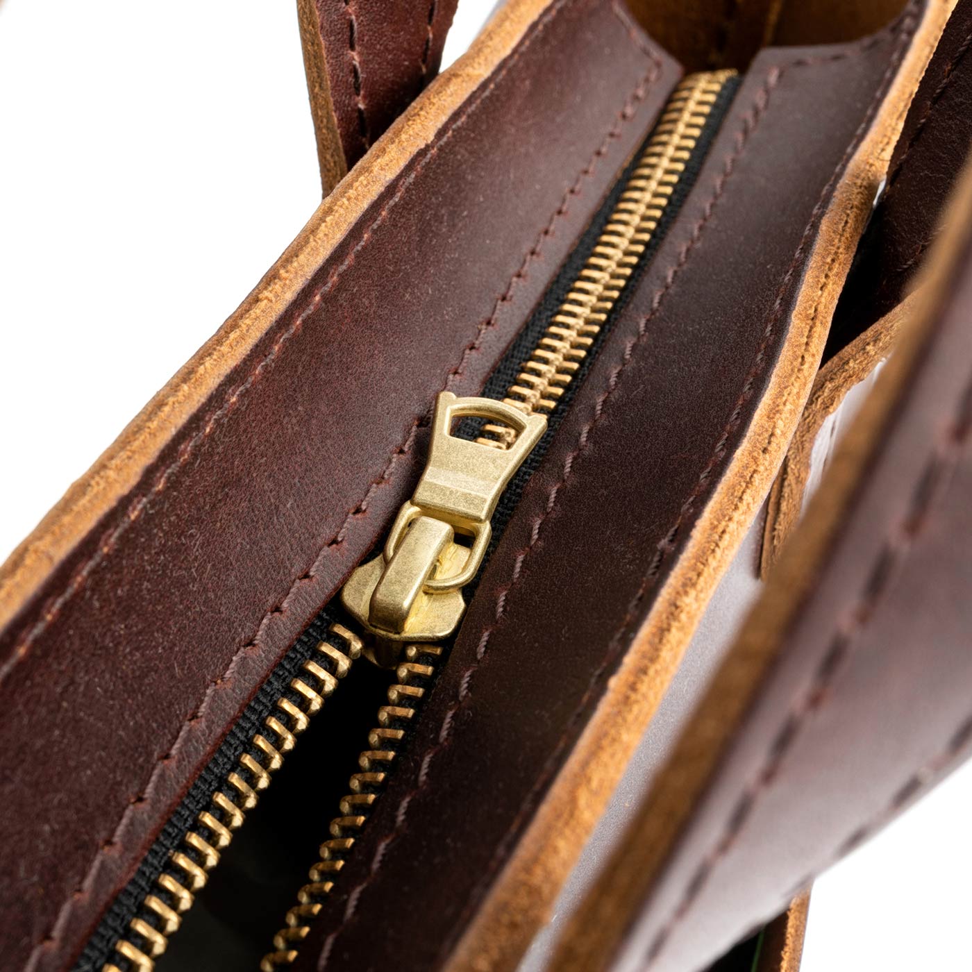 Medium Crossbody Tote - Image 187