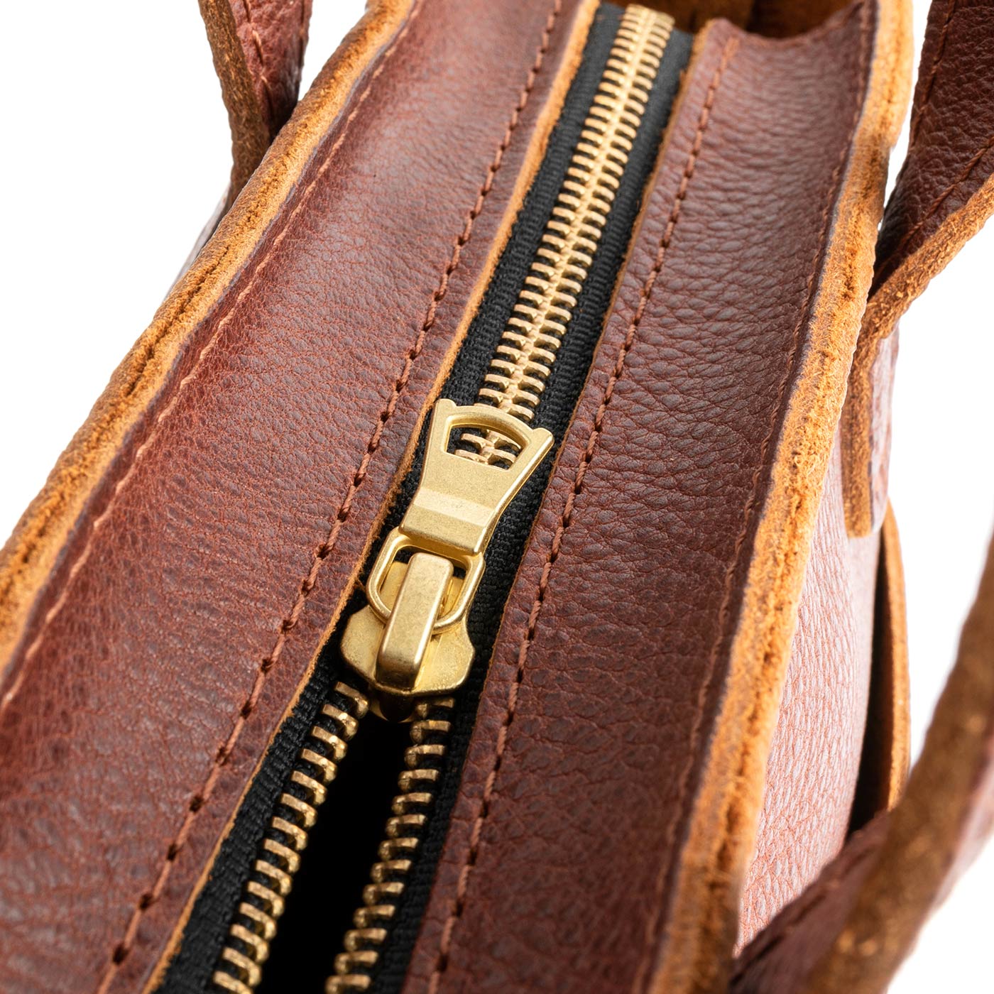 Medium Crossbody Tote - Image 188