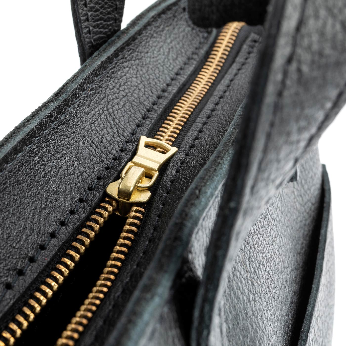 Medium Crossbody Tote - Image 189
