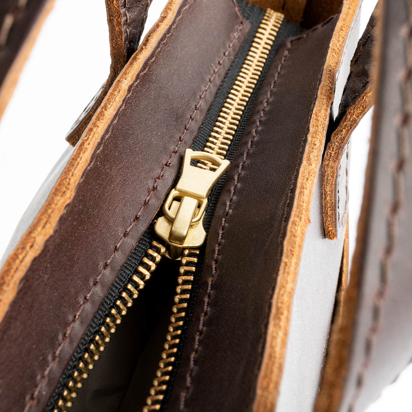 Medium Crossbody Tote - Image 190