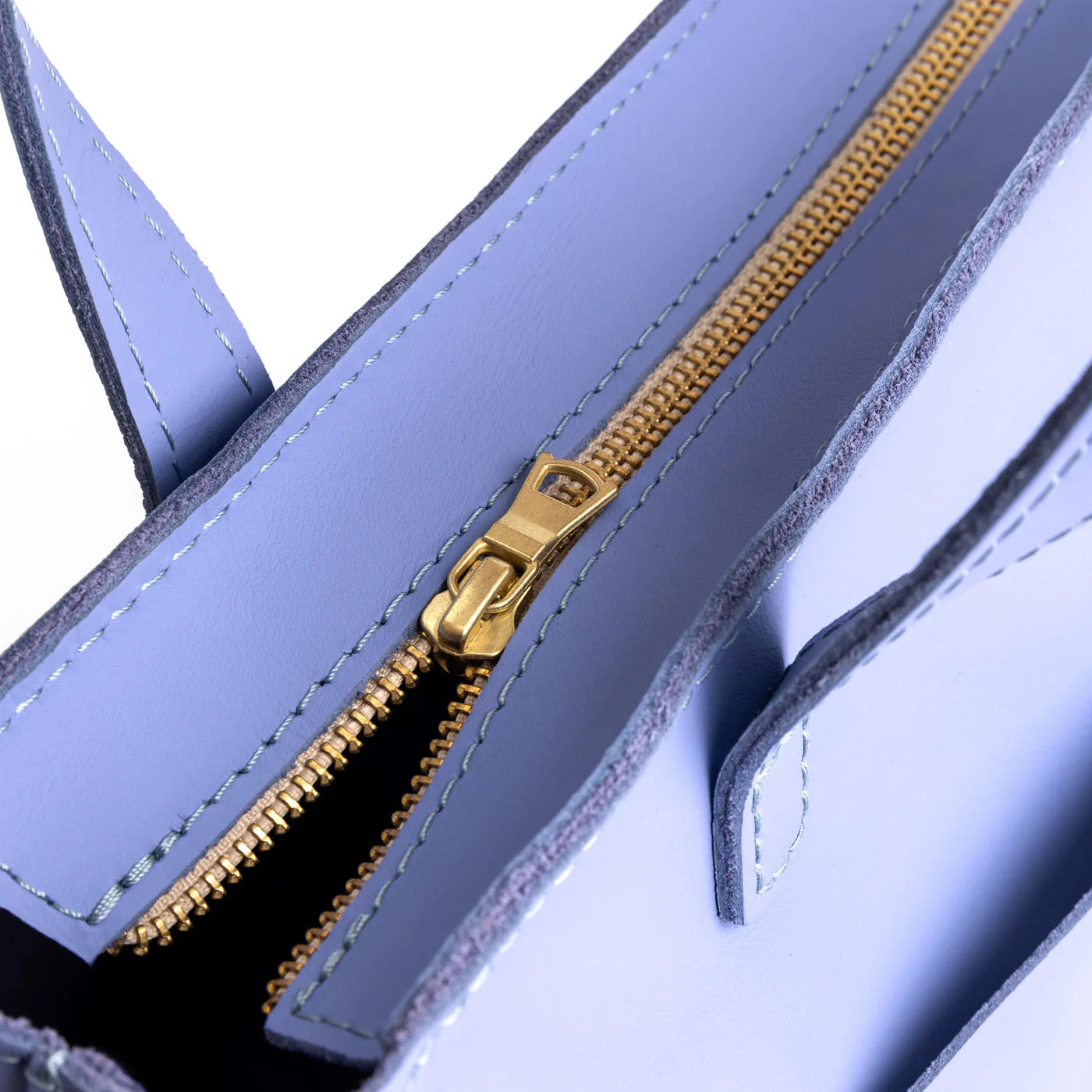 Medium Crossbody Tote - Image 191