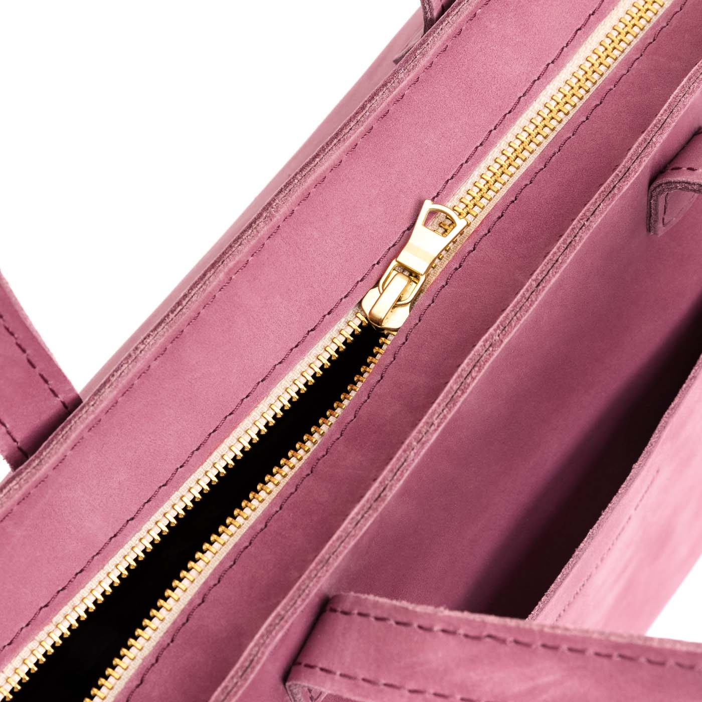 Medium Crossbody Tote - Image 192