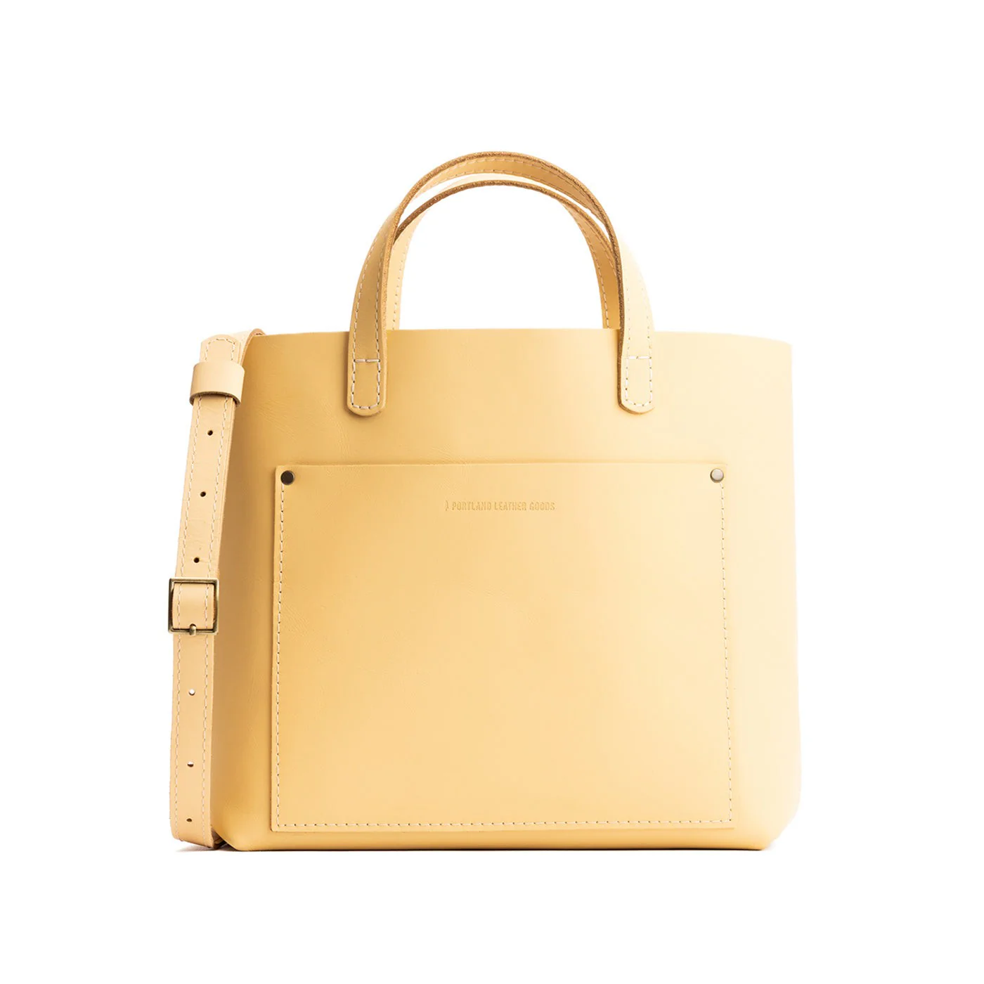 'Almost Perfect' Medium Crossbody Tote - Image 29