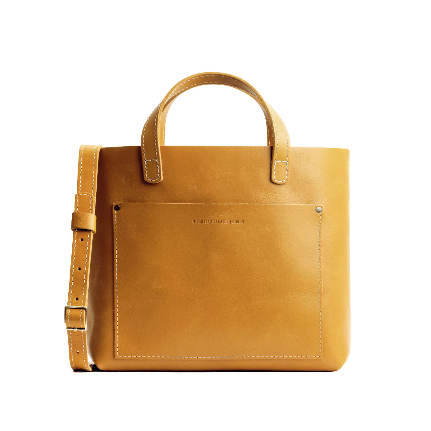 'Almost Perfect' Medium Crossbody Tote - Image 27