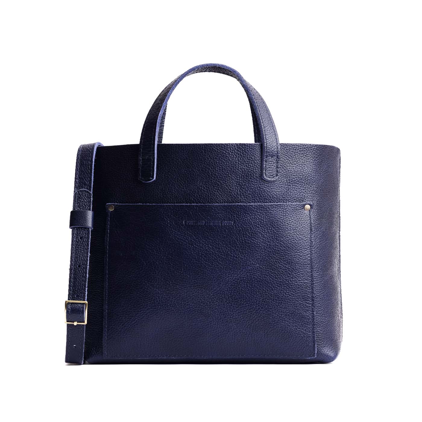 'Almost Perfect' Medium Crossbody Tote - Image 30